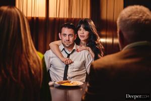 Original 2999 px/ 2000 px