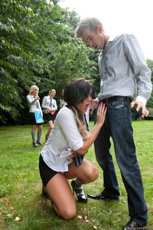 Original 1663 px/ 2495 px