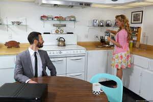 Original 2495 px/ 1663 px