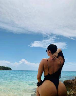 Original 1080 px/ 1350 px