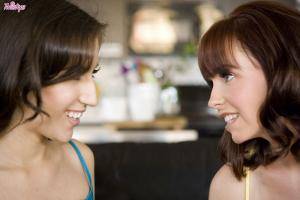 Original 1280 px/ 854 px