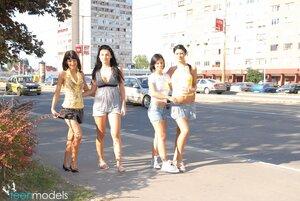 Original 3000 px/ 2008 px