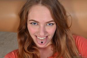 Original 3000 px/ 2000 px