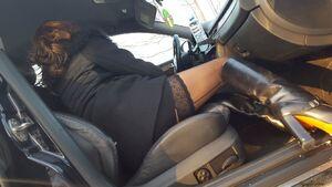 Original 1142 px/ 643 px