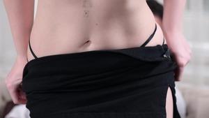 Original 1024 px/ 576 px