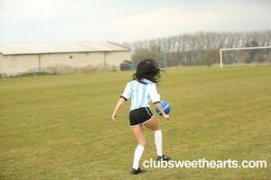 Original 2000 px/ 1333 px