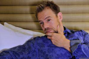 Original 2495 px/ 1663 px