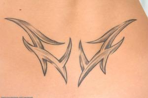 Original 1536 px/ 1020 px