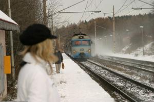 Original 1536 px/ 1024 px