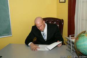 Original 900 px/ 600 px