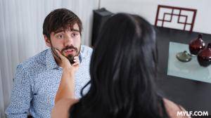 Original 1620 px/ 912 px