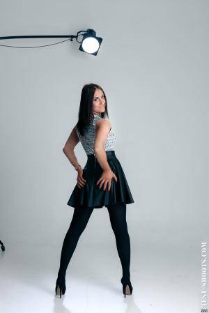 Original 1191 px/ 1786 px