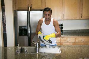 Original 1620 px/ 1080 px