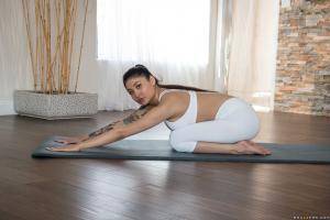 Original 2491 px/ 1663 px