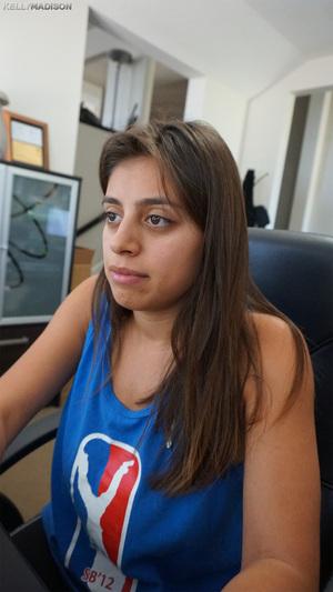 Original 1215 px/ 2160 px