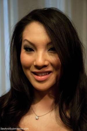 Original 1600 px/ 2400 px