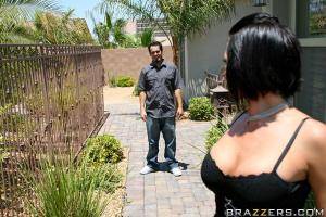 Original 900 px/ 600 px