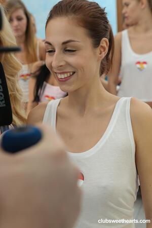 Original 2667 px/ 4000 px