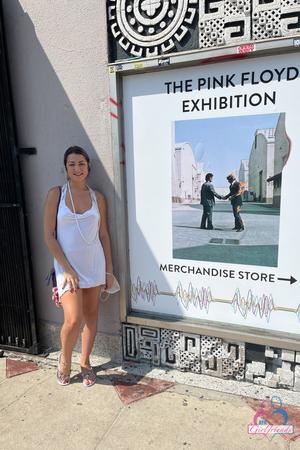 Original 2000 px/ 3000 px