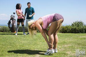 Original 1496 px/ 997 px