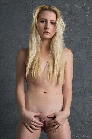 Original 1993 px/ 3000 px