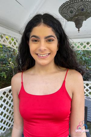 Original 2000 px/ 3000 px