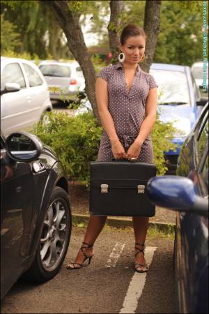 Original 1996 px/ 3000 px