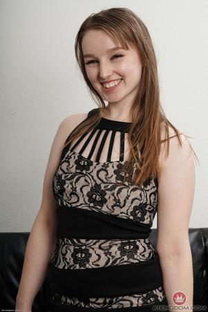 Original 2001 px/ 3000 px