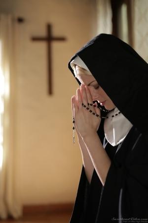 Original 1280 px/ 1920 px