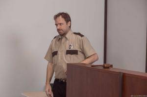 Original 2495 px/ 1663 px