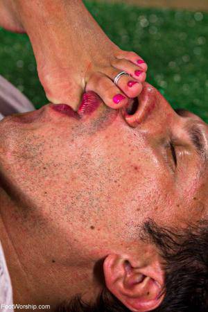 Original 800 px/ 1200 px