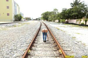 Original 2430 px/ 1620 px