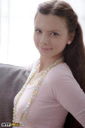 Original 1067 px/ 1600 px