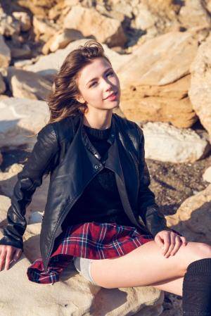 Original 2815 px/ 4220 px