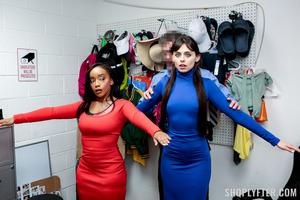 Original 1620 px/ 1080 px