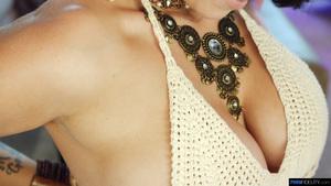 Original 2160 px/ 1215 px