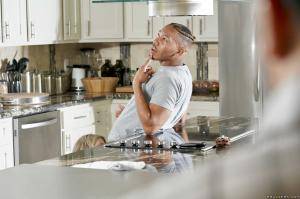 Original 2495 px/ 1663 px