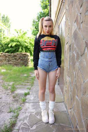 Original 2400 px/ 3600 px