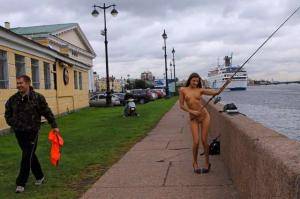 Original 640 px/ 426 px