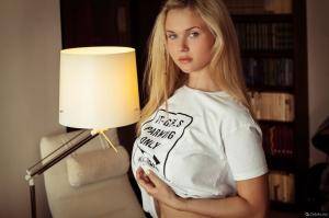 Original 1201 px/ 800 px