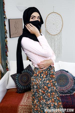 Original 1081 px/ 1620 px