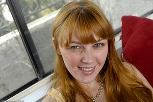 Original 1536 px/ 1022 px