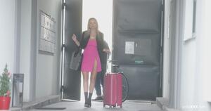 Original 6000 px/ 3164 px