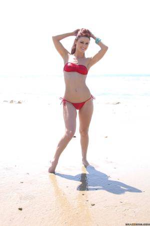 Original 1660 px/ 2500 px