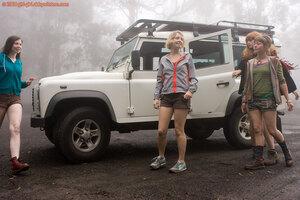 Original 1472 px/ 981 px