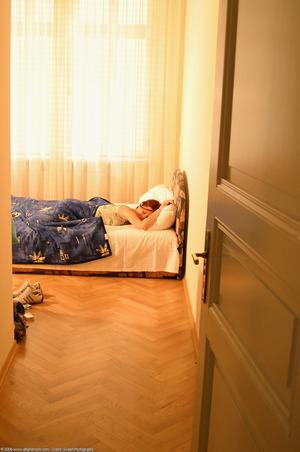 #ATKPremium Ariel Piper Fawn (gab013) Set 117149