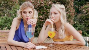 Original 5760 px/ 3240 px