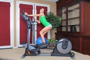 Original 3000 px/ 1996 px