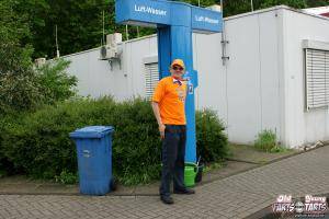 Original 1200 px/ 800 px