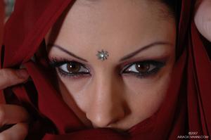 Original 1500 px/ 997 px